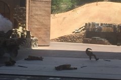 2018-08-13_13-47-03_383