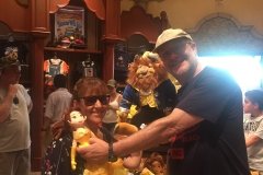 2018-08-13_14-44-34_087