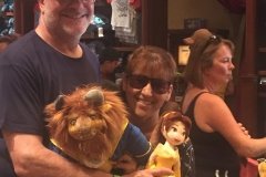 2018-08-13_14-44-57_151