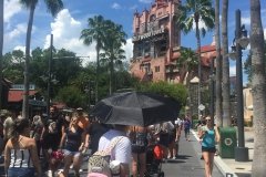 2018-08-13_14-46-53_838