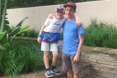 2018-08-13_17-56-14_172