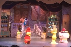 2018-08-13_18-07-33_412