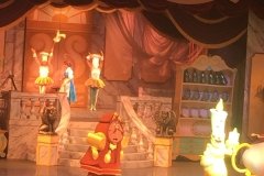 2018-08-13_18-07-51_353