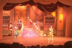 2018-08-13_18-08-17_303