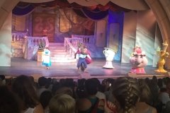 2018-08-13_18-12-54_388