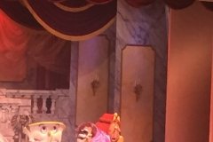 2018-08-13_18-14-34_784