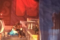 2018-08-13_18-15-22_047