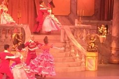 2018-08-13_18-22-36_116