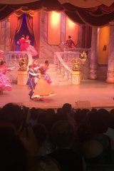 2018-08-13_18-23-24_059