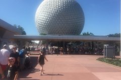 2018-08-16_10-41-19_160