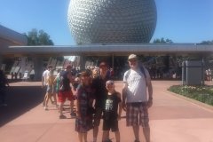 2018-08-16_10-41-46_839