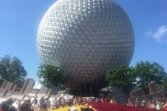 2018-08-16_10-43-18_301