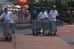 2018-08-16_13-41-54_552