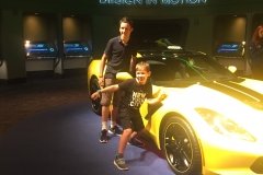 2018-08-16_14-37-45_192