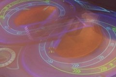 2018-08-16_14-39-51_706