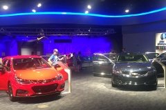 2018-08-16_14-42-12_847