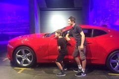 2018-08-16_14-45-46_503