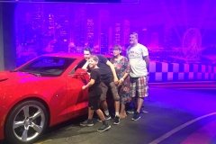 2018-08-16_14-46-04_675