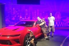 2018-08-16_14-46-11_404