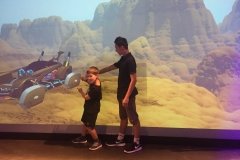 2018-08-16_14-48-37_721