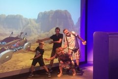 2018-08-16_14-48-49_069