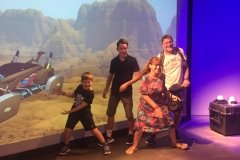 2018-08-16_14-48-52_903