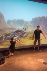 2018-08-16_14-49-00_678