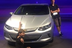 2018-08-16_14-51-52_165