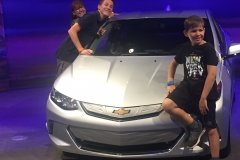 2018-08-16_14-52-04_438