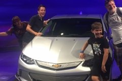 2018-08-16_14-52-09_307