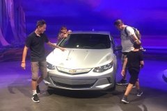 2018-08-16_14-52-12_342