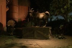 2018-08-16_15-25-08_471