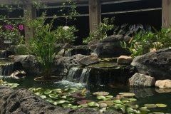 2018-08-16_15-28-07_965