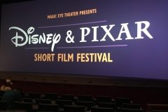 2018-08-16_16-17-23_155