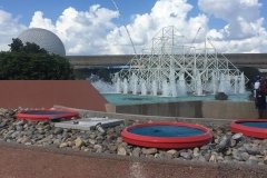 2018-08-16_16-41-02_653