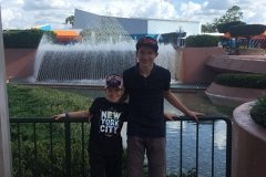 2018-08-16_16-43-37_819