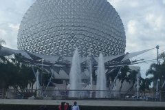 2018-08-16_16-46-55_118