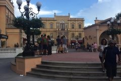 2018-08-16_18-00-23_133