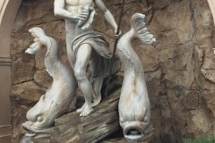 2018-08-16_18-01-23_824