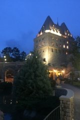 2018-08-16_20-23-20_049