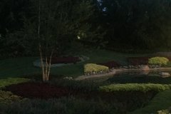 2018-08-16_20-24-09_203