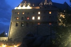 2018-08-16_20-24-39_453