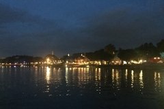 2018-08-16_20-30-05_017