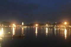 2018-08-16_20-31-37_929