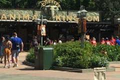 2018-08-17_10-39-51_206