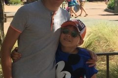 2018-08-17_10-40-13_851