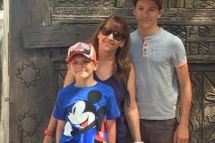 2018-08-17_10-59-29_765