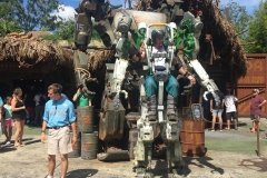 2018-08-17_11-09-42_357