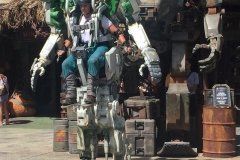 2018-08-17_11-10-18_904