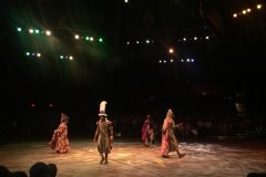 2018-08-17_12-05-35_815